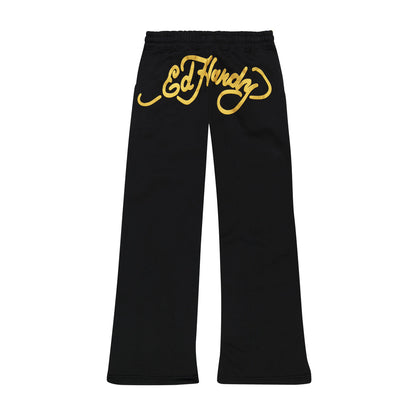 Dragon Sweatpants