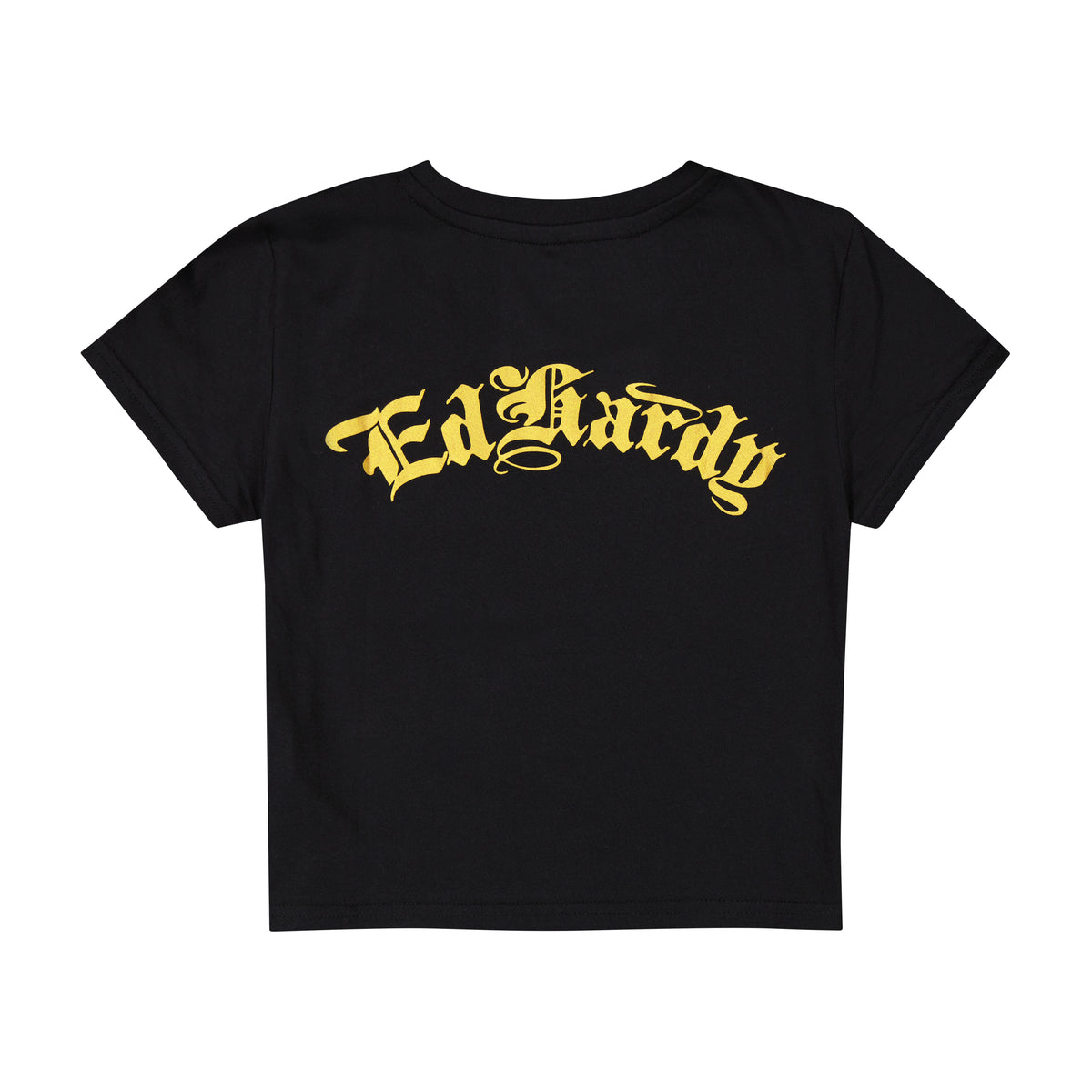 Sacred Heart Baby Tee