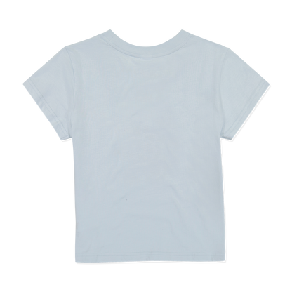 Pink Panther Tee