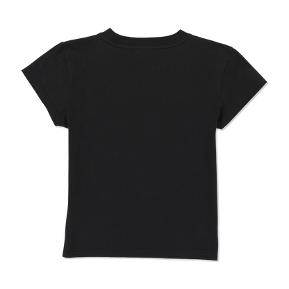 Cali Girl Tee