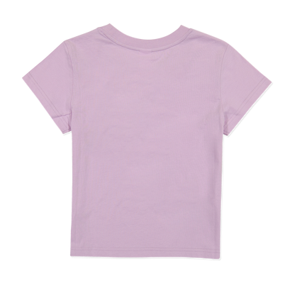 Koi Tee