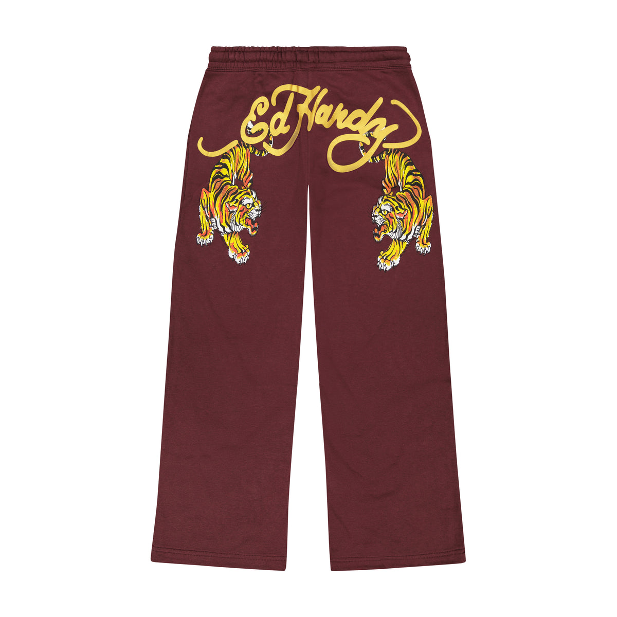 Tigers Sweatpants