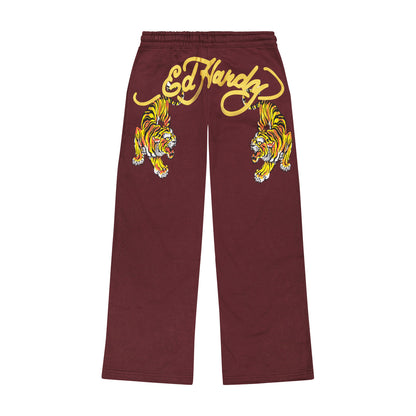 Tigers Sweatpants