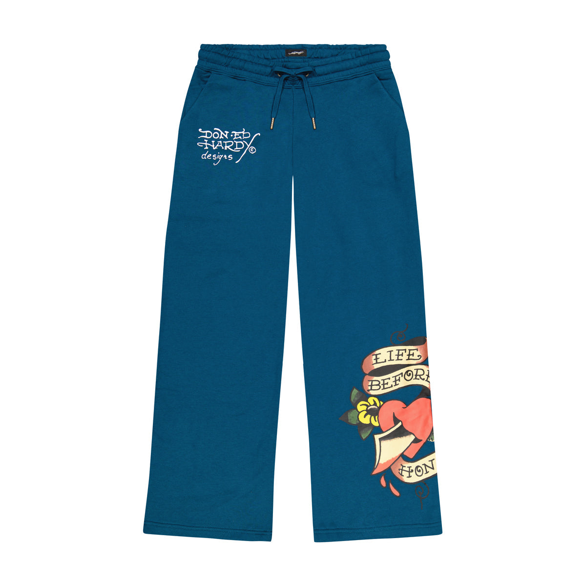Swallow Sweatpants