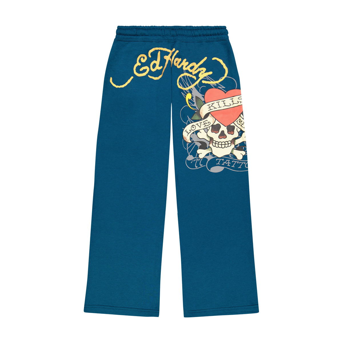 Swallow Sweatpants