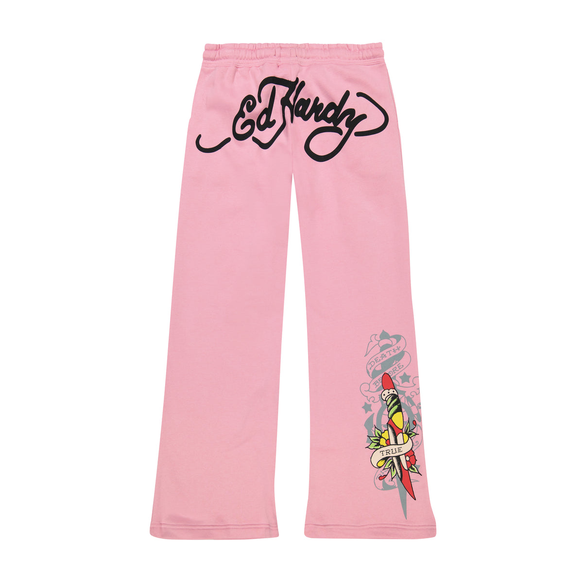 Tiger Dagger Sweatpants