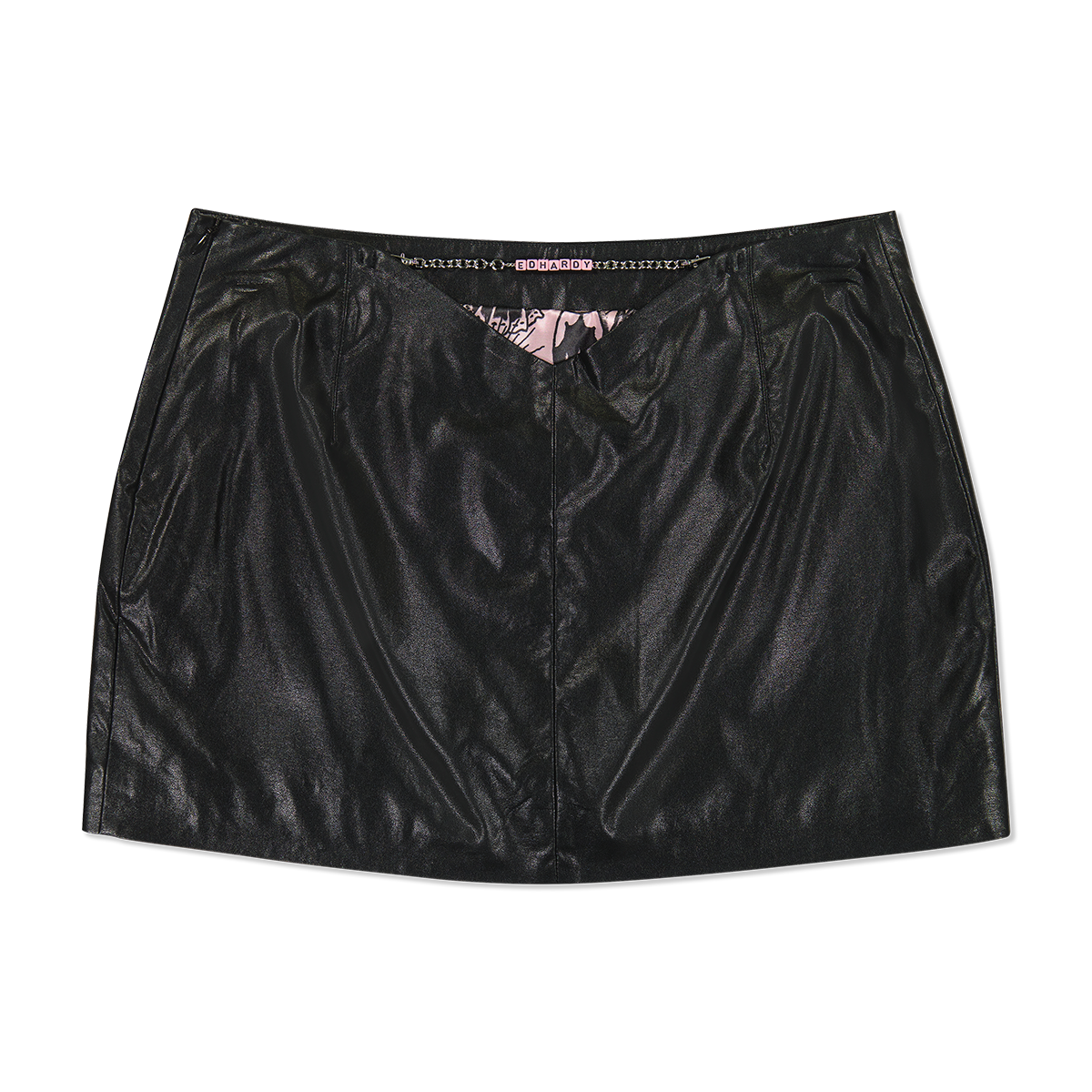 Showgirl Skirt