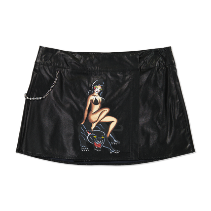Mae Skirt