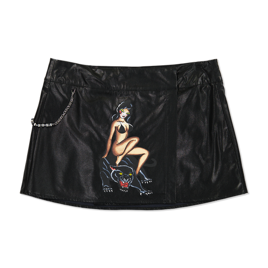 Mae Skirt