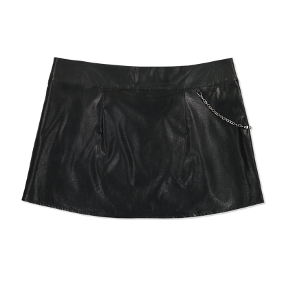 Mae Skirt