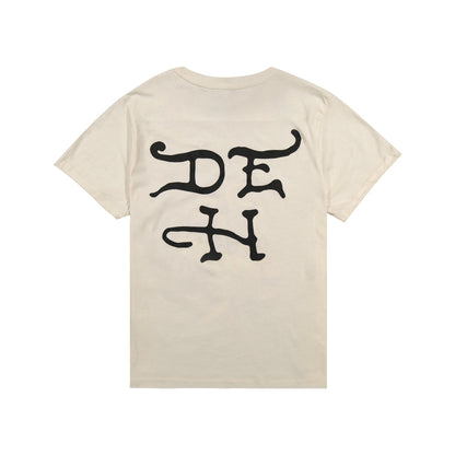 Corp Rose Mens SS Tee