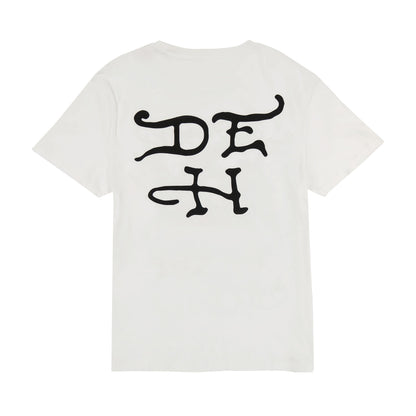 Pierced Eagle Tee