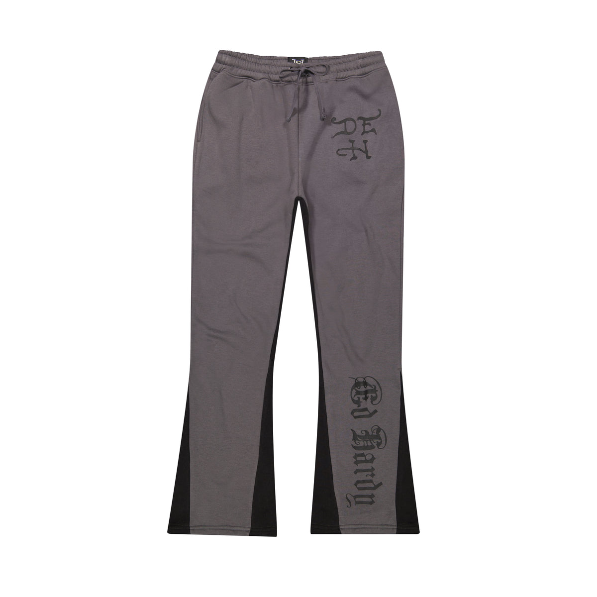 Dragon Flame Sweatpants
