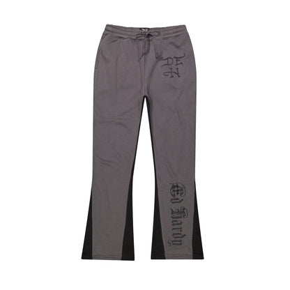 Dragon Flame Sweatpants