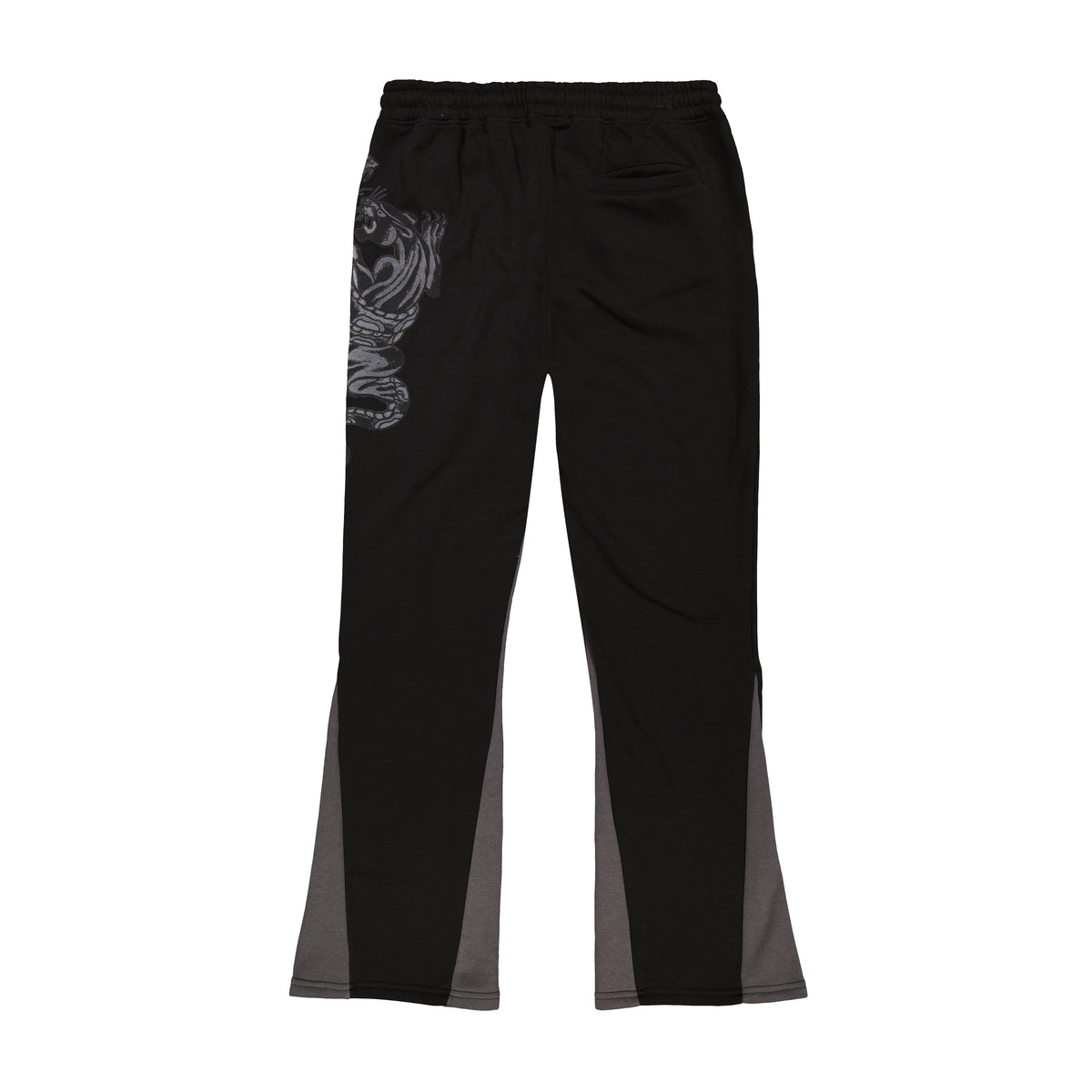 Panther Sweatpant