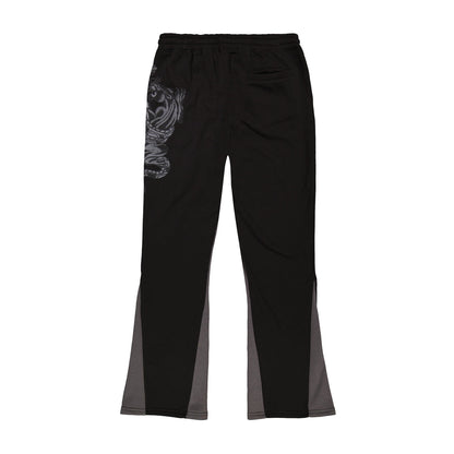 Panther Sweatpant