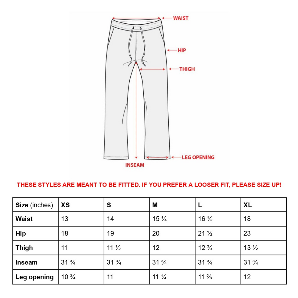 Tattoo Eagle Y2K Velour Sweatpants