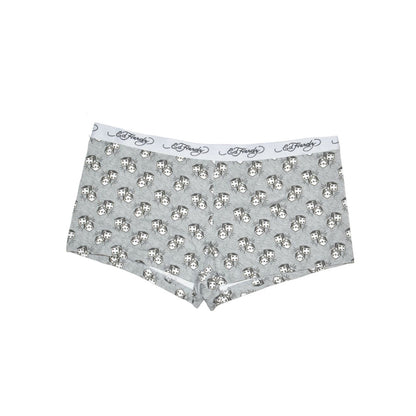 Dice Micro Boxer Brief