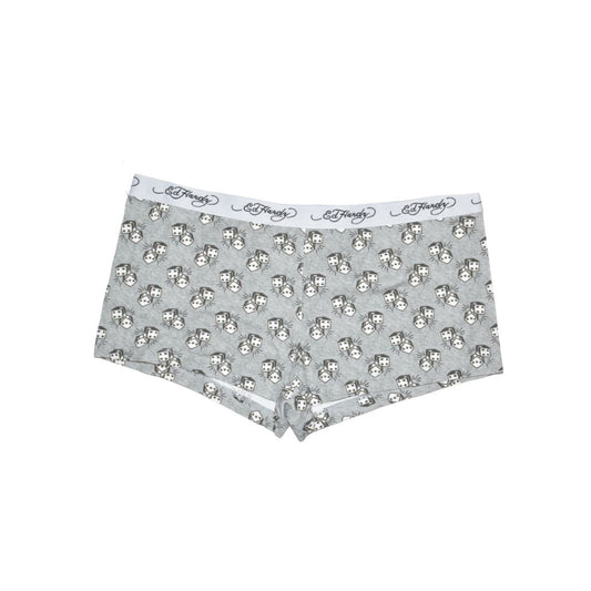 Dice Micro Boxer Brief